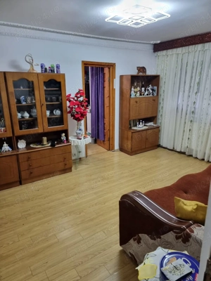 Vanzare apartament 3 camere - imagine 5