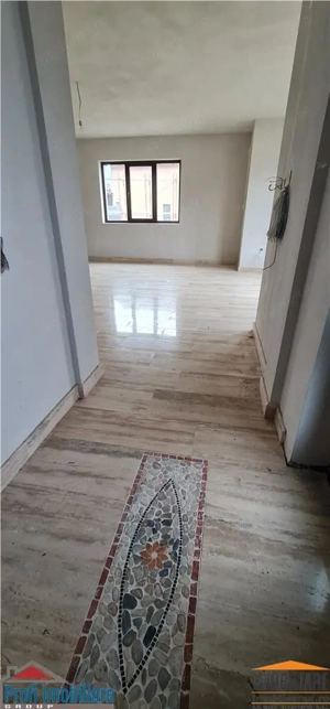 Casa noua Livada, finisata, 5 dormitoare, 225mp, teren 600mp - imagine 2