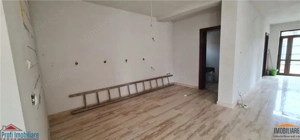 Casa noua Livada, finisata, 5 dormitoare, 225mp, teren 600mp - imagine 8