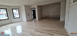 Casa noua Livada, finisata, 5 dormitoare, 225mp, teren 600mp - imagine 11