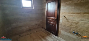 Casa noua Livada, finisata, 5 dormitoare, 225mp, teren 600mp - imagine 15