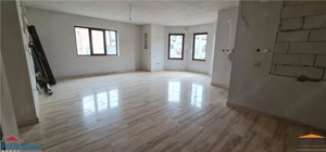 Casa noua Livada, finisata, 5 dormitoare, 225mp, teren 600mp - imagine 7