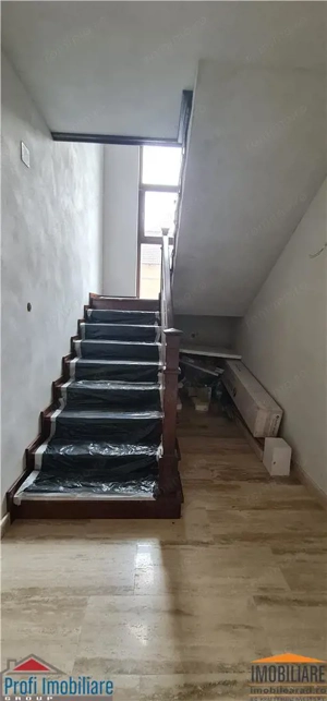 Casa noua Livada, finisata, 5 dormitoare, 225mp, teren 600mp - imagine 18