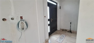 Casa noua Livada, finisata, 5 dormitoare, 225mp, teren 600mp - imagine 5