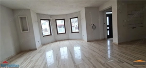 Casa noua Livada, finisata, 5 dormitoare, 225mp, teren 600mp - imagine 10