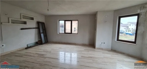 Casa noua Livada, finisata, 5 dormitoare, 225mp, teren 600mp - imagine 6