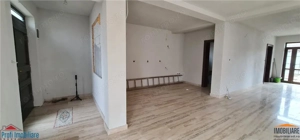 Casa noua Livada, finisata, 5 dormitoare, 225mp, teren 600mp - imagine 3