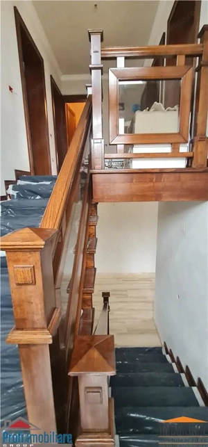 Casa noua Livada, finisata, 5 dormitoare, 225mp, teren 600mp - imagine 20