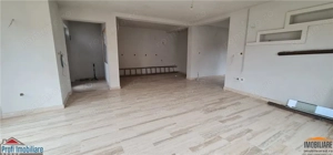 Casa noua Livada, finisata, 5 dormitoare, 225mp, teren 600mp - imagine 9