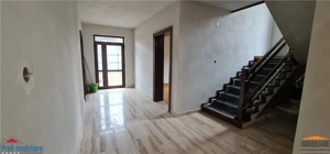 Casa noua Livada, finisata, 5 dormitoare, 225mp, teren 600mp - imagine 12