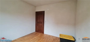 Casa noua Livada, finisata, 5 dormitoare, 225mp, teren 600mp - imagine 14