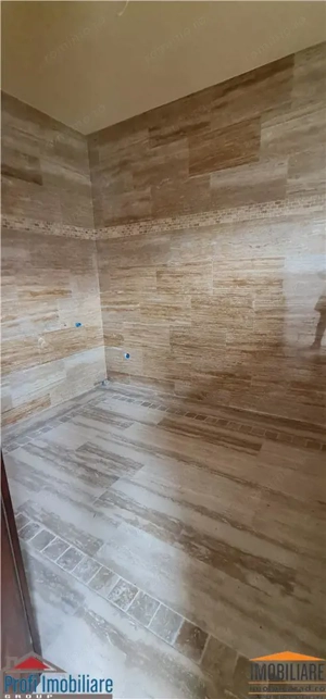 Casa noua Livada, finisata, 5 dormitoare, 225mp, teren 600mp - imagine 17