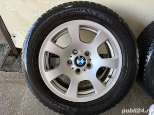 Roti bmw 225/55/ R 16 
