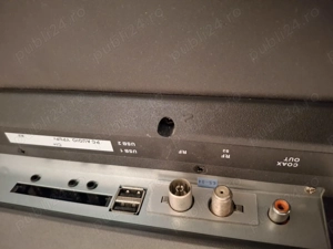 Vand  Televizor JTC diagonala 102 - imagine 2