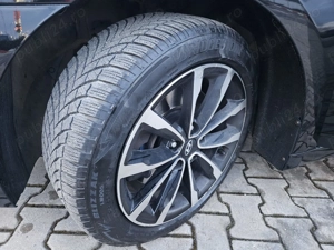 Hyundai i40 1.7CRDI 141CP Supreme Pack + 7DCT - imagine 8