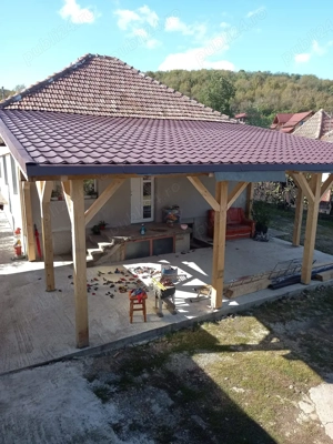 Meserias in constructii - imagine 5