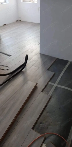 Meserias in constructii - imagine 2