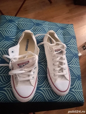 tenesi conversnr40 - imagine 2