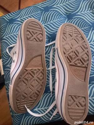 tenesi conversnr40 - imagine 3