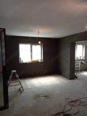 Meserias in constructii - imagine 4