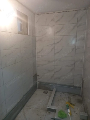 Meserias in constructii