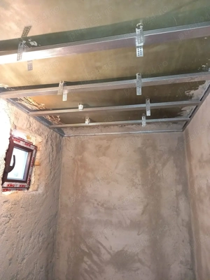 Meserias in constructii - imagine 3