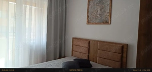 Proprietar inchiriez Studio Viva Residence - imagine 6