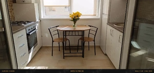 Proprietar inchiriez Studio Viva Residence - imagine 7