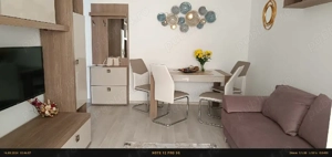 Proprietar inchiriez Studio Viva Residence - imagine 2