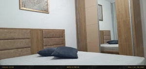 Proprietar inchiriez Studio Viva Residence - imagine 3