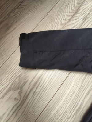 Geacă sky  - imagine 2