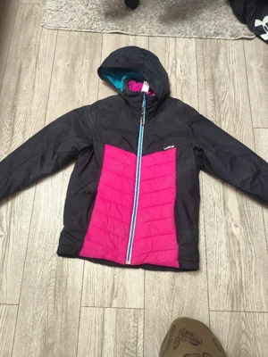 Geacă sky  - imagine 3