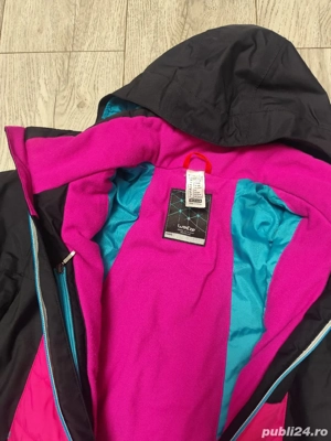 Geacă sky  - imagine 4