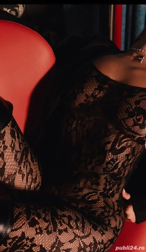 noua la tine in oras 