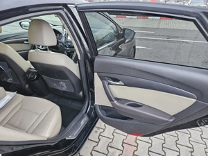 Hyundai i40 1.7CRDI 141CP Supreme Pack + 7DCT - imagine 10