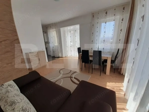 Apartament 2 camere, 42mp, zona Ansamblul Iris
