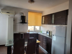 Închiriez apartament cu două camere  - imagine 10