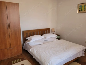 Închiriez apartament cu două camere  - imagine 4