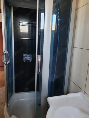 Închiriez apartament cu două camere  - imagine 9