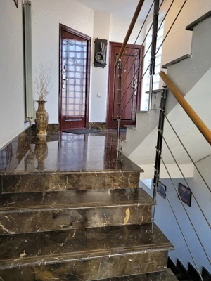 Închiriez apartament cu două camere  - imagine 7