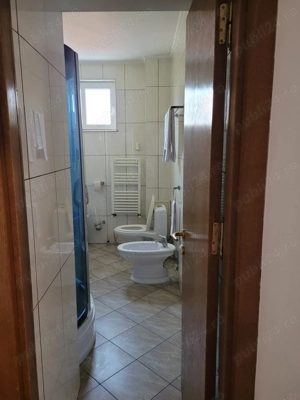 Închiriez apartament cu două camere  - imagine 3