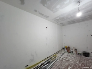 Apartament de vanzare 2 camere Sterminos  Uricani , Hunedoara - imagine 5