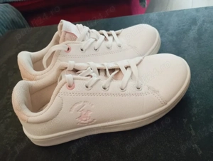 vand adidasi marca polo si Adidas 