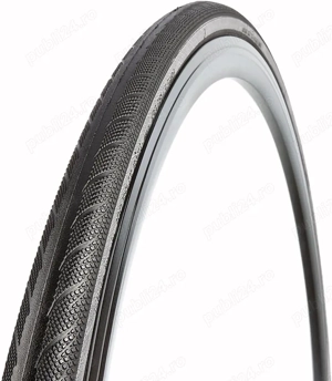 Vittoria Rubino Pro-Tech