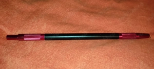 Maner pt. narghilea lungime 38 cm greurtate 105 grame pret 80 ron