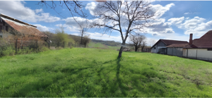 Vând teren intravilan în Comuna Tigveni, Arges - imagine 4