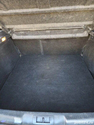 Vand renault laguna 3 an 2007 - imagine 8