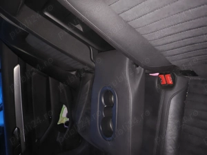 Passat B8 an 2016 - imagine 7