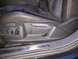 Passat B8 an 2016 - imagine 10