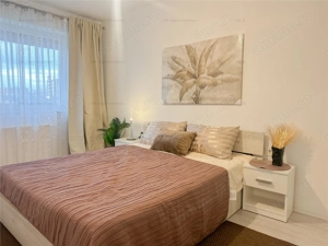 Apartament 2 camere | Parcare si Boxa | Kasper